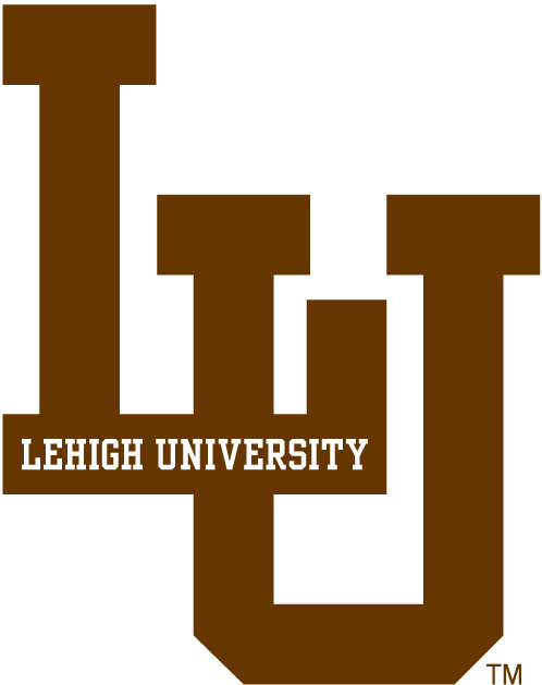 Lehigh Mountain Hawks 0-Pres Alternate Logo iron on transfers for T-shirts